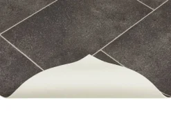 Vinylboden Spark Fliese B/L: ca. 200x500 cm pro Stück