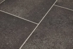 Vinylboden Spark Fliese B/L: ca. 200x500 cm pro Stück