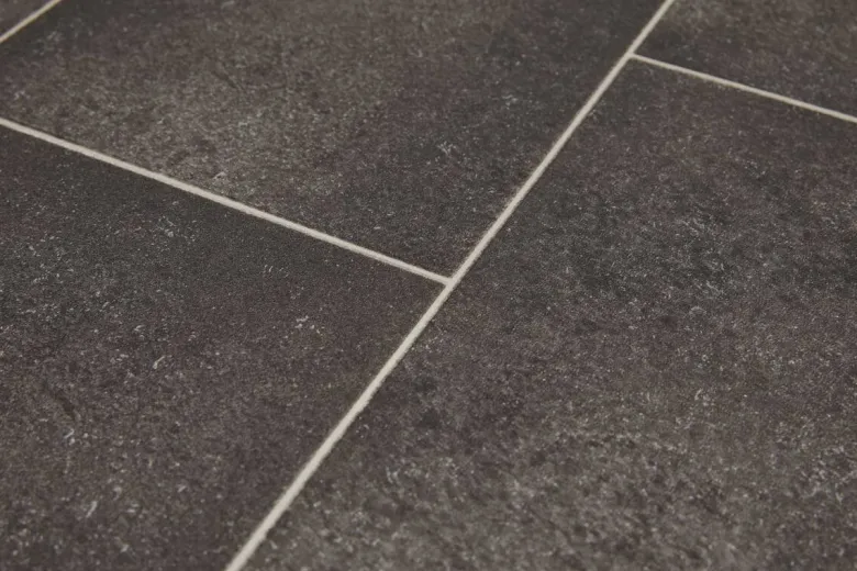Vinylboden Spark Fliese B/L: ca. 200x500 cm pro Stück