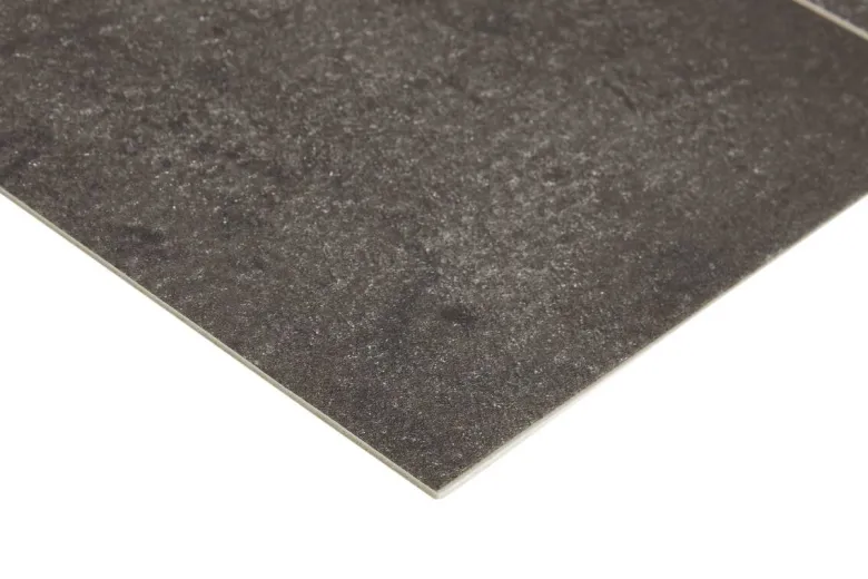 Vinylboden Spark Fliese B/L: ca. 200x500 cm pro Stück