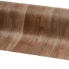 Vinylboden Spark Stabparkett B/L: ca. 200x400 cm pro Stück