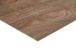 Vinylboden Spark Stabparkett B/L: ca. 200x400 cm pro Stück