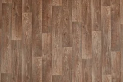 Vinylboden Spark Stabparkett B/L: ca. 200x400 cm pro Stück