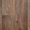 Vinylboden Spark Stabparkett B/L: ca. 200x300 cm pro Stück