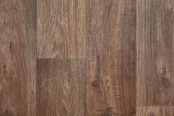 Vinylboden Spark Stabparkett B/L: ca. 200x300 cm pro Stück