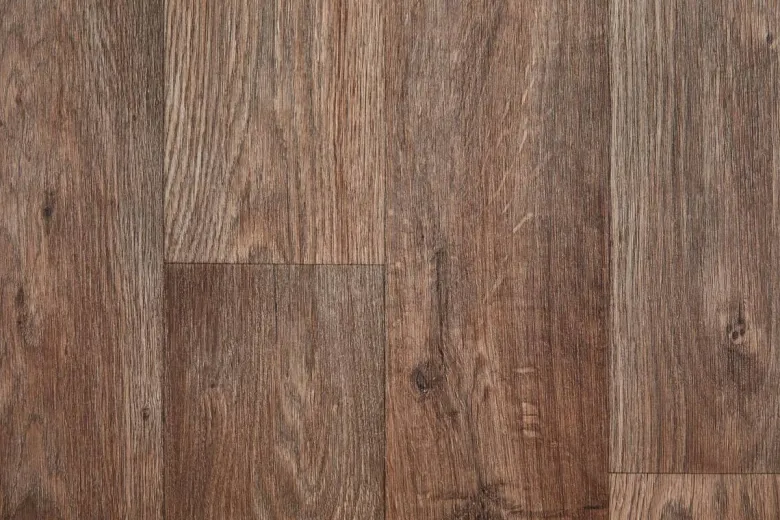 Vinylboden Spark Stabparkett B/L: ca. 200x300 cm pro Stück