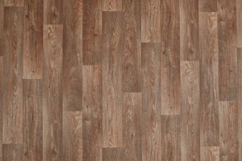 Vinylboden Spark Stabparkett B/L: ca. 200x300 cm pro Stück