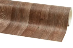 Vinylboden Spark Stabparkett B/L: ca. 200x300 cm pro Stück