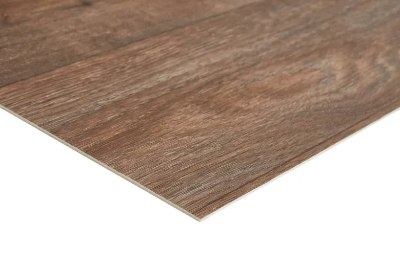 Vinylboden Spark Stabparkett B/L: ca. 200x300 cm pro Stück
