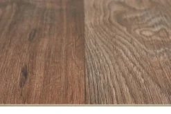 Vinylboden Spark Stabparkett B/L: ca. 200x300 cm pro Stück
