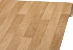 Vinylboden Start Eiche Holz B: ca. 400 cm pro m²