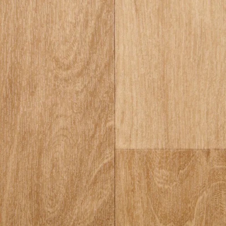 Vinylboden Start Eiche Holz B: ca. 400 cm pro m²