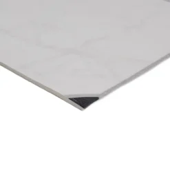 Vinylboden Strong Fliese B/L: ca. 200x500 cm pro Stück