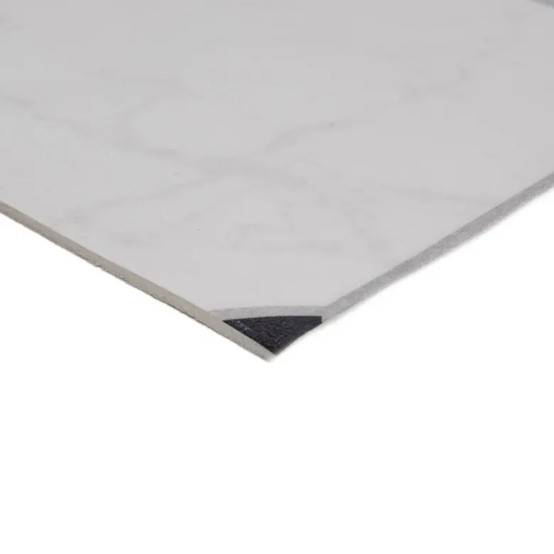 Vinylboden Strong Fliese B/L: ca. 200x500 cm pro Stück