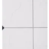 Vinylboden Strong Fliese B/L: ca. 200x300 cm pro Stück