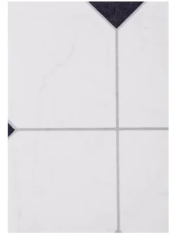 Vinylboden Strong Fliese B/L: ca. 200x300 cm pro Stück