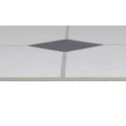 Vinylboden Strong Fliese B/L: ca. 200x300 cm pro Stück
