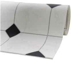Vinylboden Strong Fliese B/L: ca. 200x300 cm pro Stück