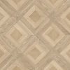 Vinylboden Texstyle Eiche Eiche B: ca. 400 cm pro m²