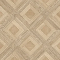 Vinylboden Texstyle Eiche Eiche B: ca. 400 cm pro m²