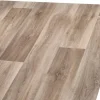 Vinylboden Texstyle Eiche gekälkt B: ca. 400 cm pro m²