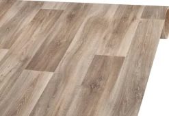 Vinylboden Texstyle Eiche gekälkt B: ca. 400 cm pro m²