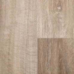 Vinylboden Texstyle Eiche gekälkt B: ca. 400 cm pro m²