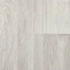 Vinylboden Texstyle Eiche Natura B: ca. 400 cm pro m²