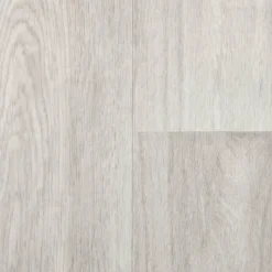 Vinylboden Texstyle Eiche Natura B: ca. 400 cm pro m²