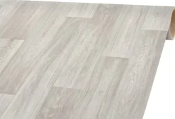 Vinylboden Texstyle Eiche Natura B: ca. 400 cm pro m²