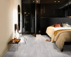 Vinylboden Texstyle Eiche Natura B: ca. 400 cm pro m²