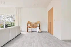 Vinylboden Texstyle Eiche Natura B: ca. 400 cm pro m²