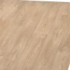 Vinylboden Texstyle Eiche rustikal B: ca. 400 cm pro m²