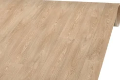 Vinylboden Texstyle Eiche rustikal B: ca. 400 cm pro m²