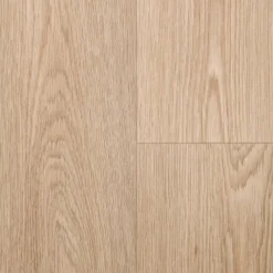Vinylboden Texstyle Eiche rustikal B: ca. 400 cm pro m²