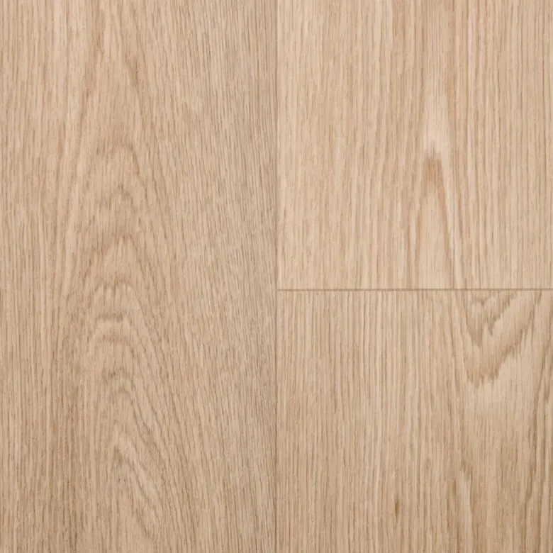 Vinylboden Texstyle Eiche rustikal B: ca. 400 cm pro m²