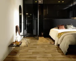 Vinylboden Textstyle Eiche Natura B: ca. 300 cm pro m²