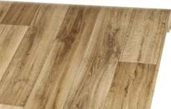 Vinylboden Textstyle Eiche Natura B: ca. 300 cm pro m²