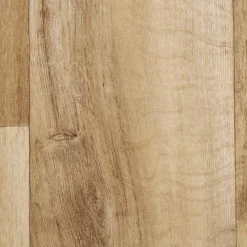 Vinylboden Textstyle Eiche Natura B: ca. 300 cm pro m²