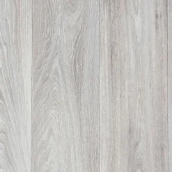 Vinylboden Textstyle grau Eiche B: ca. 400 cm pro m²