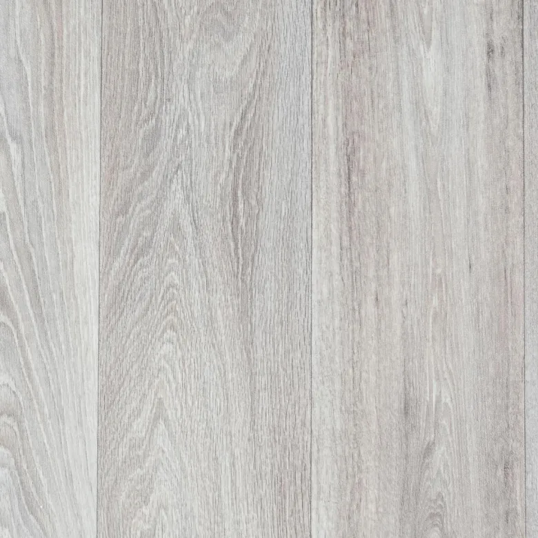 Vinylboden Textstyle grau Eiche B: ca. 400 cm pro m²