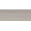 Vinylboden Ventus Stabparkett B/L: ca. 400x500 cm pro Stück