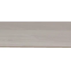 Vinylboden Ventus Stabparkett B/L: ca. 400x500 cm pro Stück