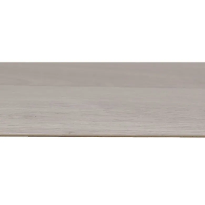 Vinylboden Ventus Stabparkett B/L: ca. 400x500 cm pro Stück