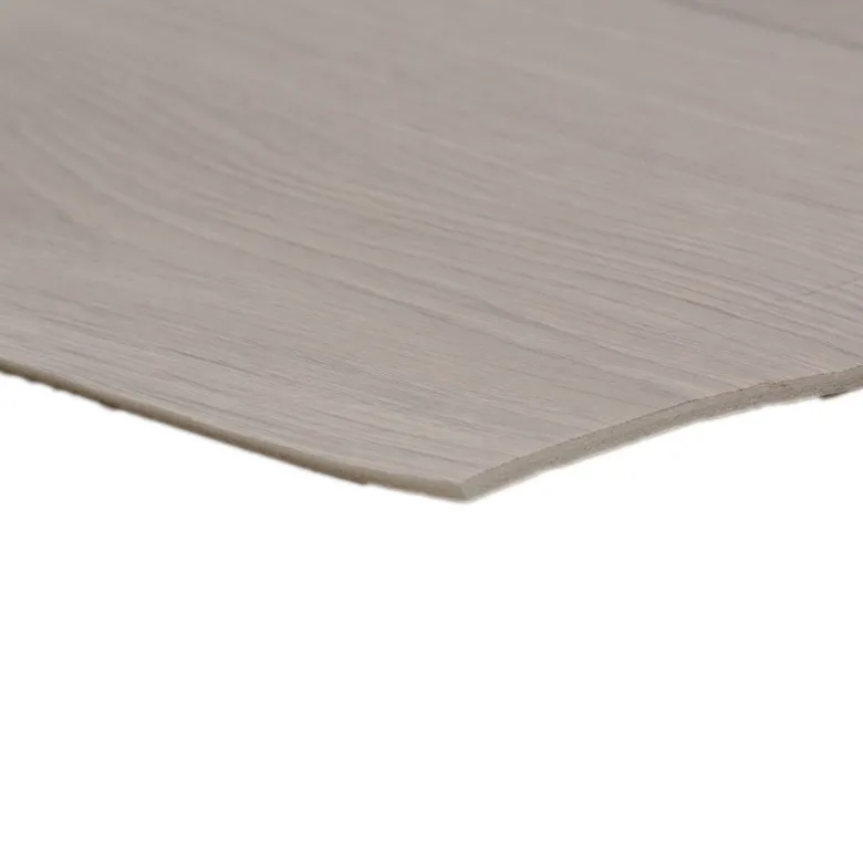 Vinylboden Ventus Stabparkett B/L: ca. 400x500 cm pro Stück