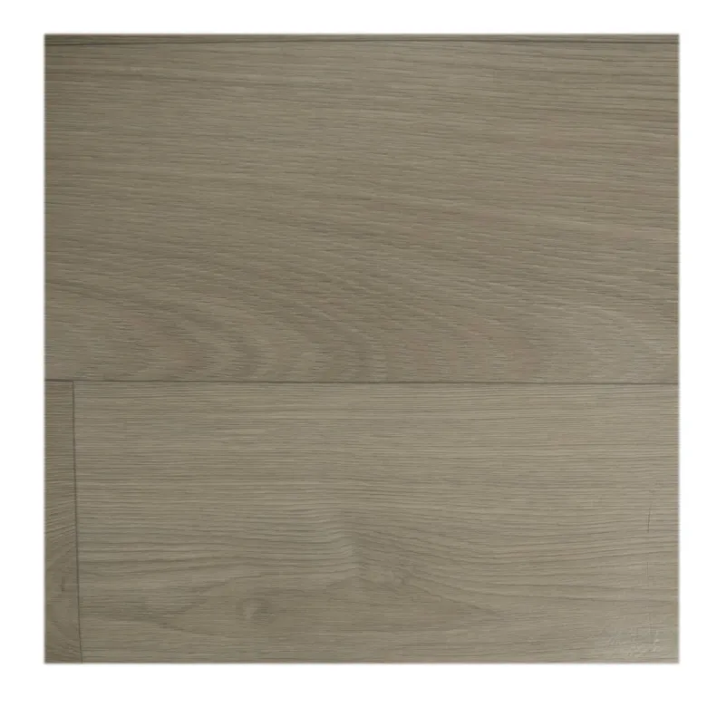 Vinylboden Ventus Stabparkett B/L: ca. 400x500 cm pro Stück
