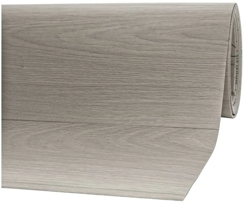 Vinylboden Ventus Stabparkett B/L: ca. 400x500 cm pro Stück