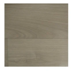 Vinylboden Ventus Stabparkett B/L: ca. 300x400 cm pro Stück