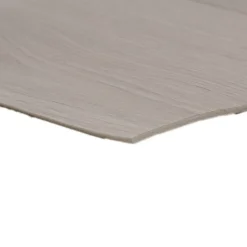 Vinylboden Ventus Stabparkett B/L: ca. 300x400 cm pro Stück
