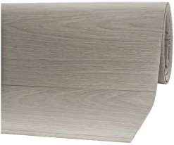 Vinylboden Ventus Stabparkett B/L: ca. 300x400 cm pro Stück